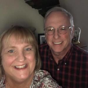 Meet your Posher, Greg